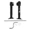 Holland Leg Set, Landing, 17 In. Travel Low Profile Sand Shoe LG4003-700000078 - alternate 2